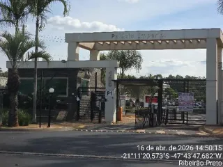 Imagem do imóvel AP19023