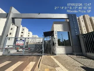 Imagem do imóvel AP37196