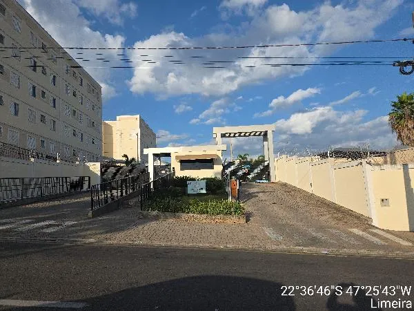 Imagem do imóvel AP86457