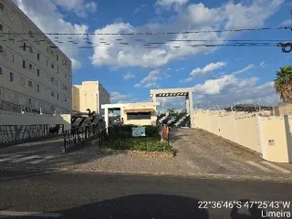 Imagem do imóvel AP86457