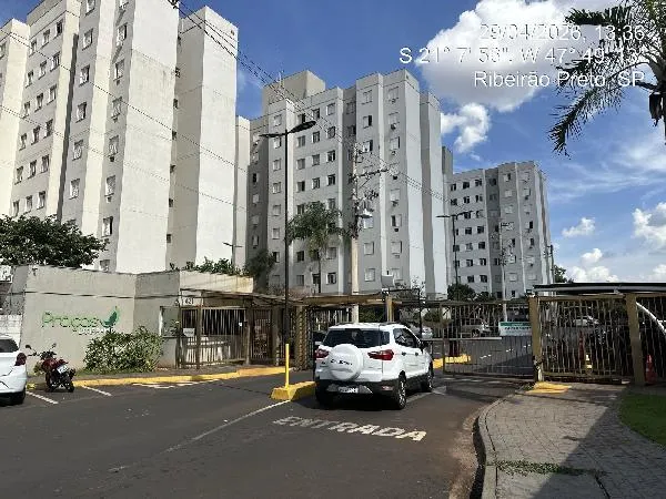 Imagem do imóvel AP28690
