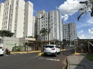 Imagem do imóvel AP28690