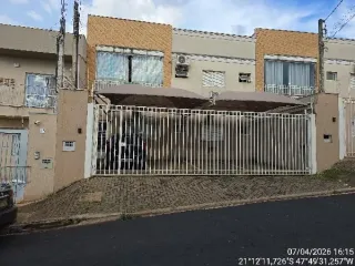 Imagem do imóvel AP05555