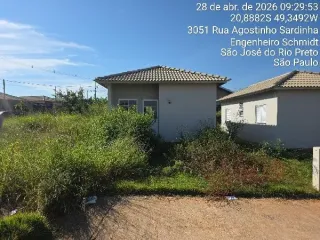 Imagem do imóvel CA32632