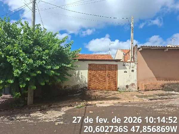 Imagem do imóvel CA71468