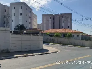 Imagem do imóvel AP91046