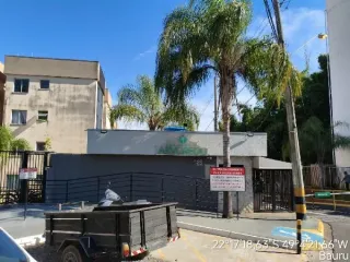 Imagem do imóvel AP53519