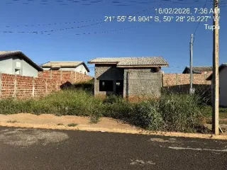 Imagem do imóvel TE45986