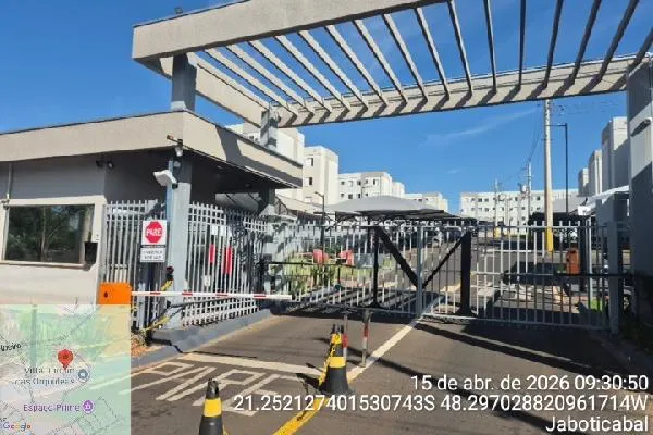Imagem do imóvel AP70975