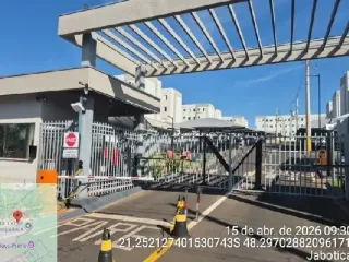 Imagem do imóvel AP70975