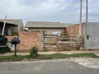 Imagem do imóvel CA12241