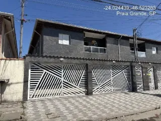 Imagem do imóvel CA25255