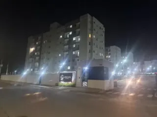 Imagem do imóvel AP34796