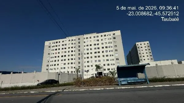 Imagem do imóvel AP69180