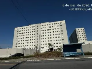 Imagem do imóvel AP69180