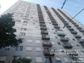 Imagem do imóvel AP85521