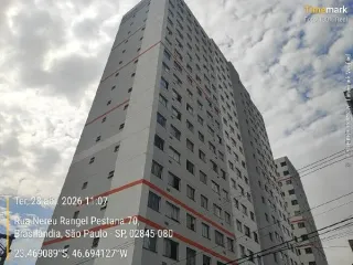 Imagem do imóvel AP31468