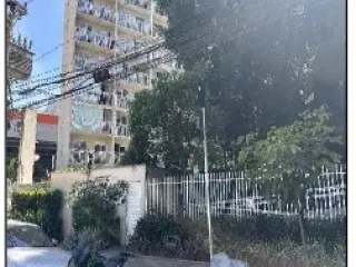 Imagem do imóvel AP23639