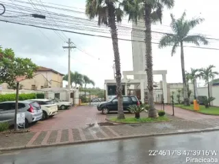 Imagem do imóvel AP06504