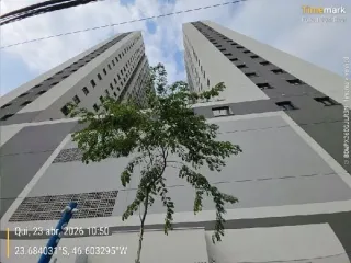 Imagem do imóvel AP33467
