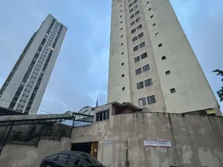 Imagem do imóvel AP33005
