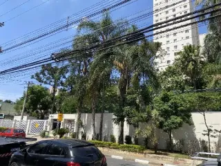 Imagem do imóvel AP77556
