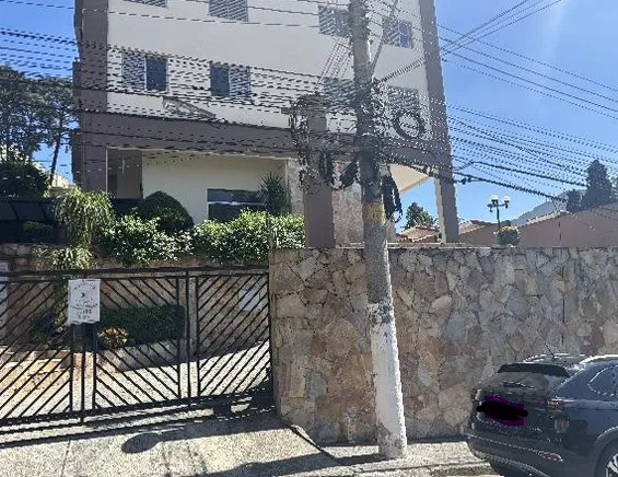 Imagem do imóvel AP20509