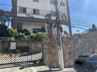 Imagem do imóvel AP20509