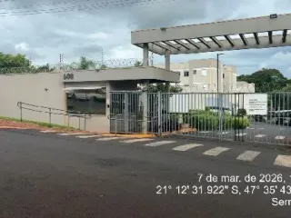 Imagem do imóvel AP90883