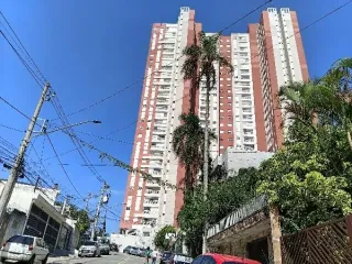 Imagem do imóvel AP80190