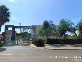 Imagem do imóvel AP69696