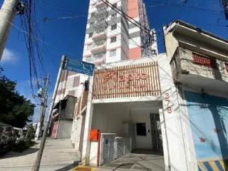 Imagem do imóvel AP48472