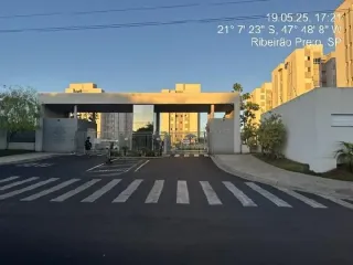 Imagem do imóvel AP17123