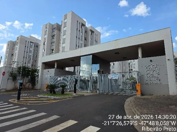 Imagem do imóvel AP32615