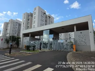 Imagem do imóvel AP32615