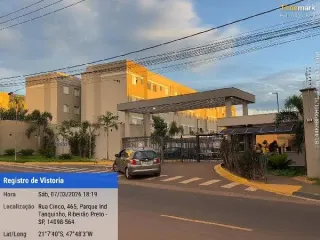 Imagem do imóvel AP73948