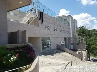 Imagem do imóvel AP87967