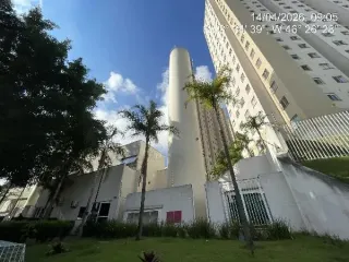 Imagem do imóvel AP30931