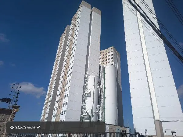 Imagem do imóvel AP01716