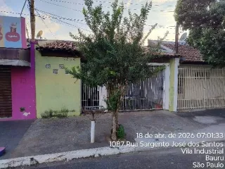 Imagem do imóvel CA04336