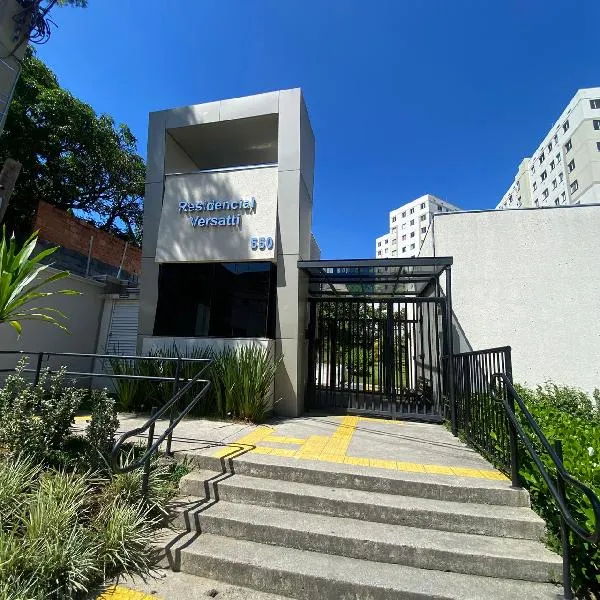 Imagem do imóvel AP20891
