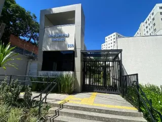 Imagem do imóvel AP20891