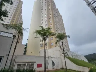 Imagem do imóvel AP50927