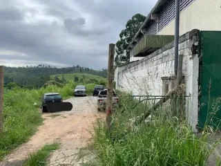 Imagem do imóvel TE42796