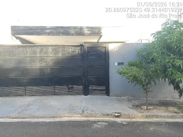 Imagem do imóvel CA49283