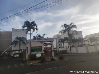 Imagem do imóvel AP26437