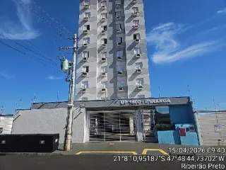 Imagem do imóvel AP60190