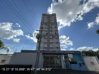 Imagem do imóvel AP06691