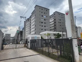 Imagem do imóvel AP45888