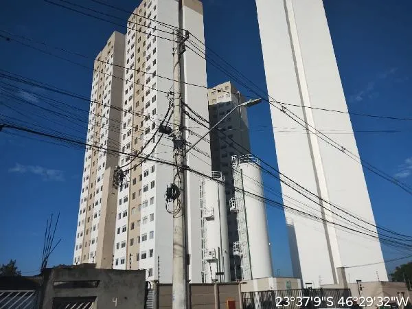 Imagem do imóvel AP04509
